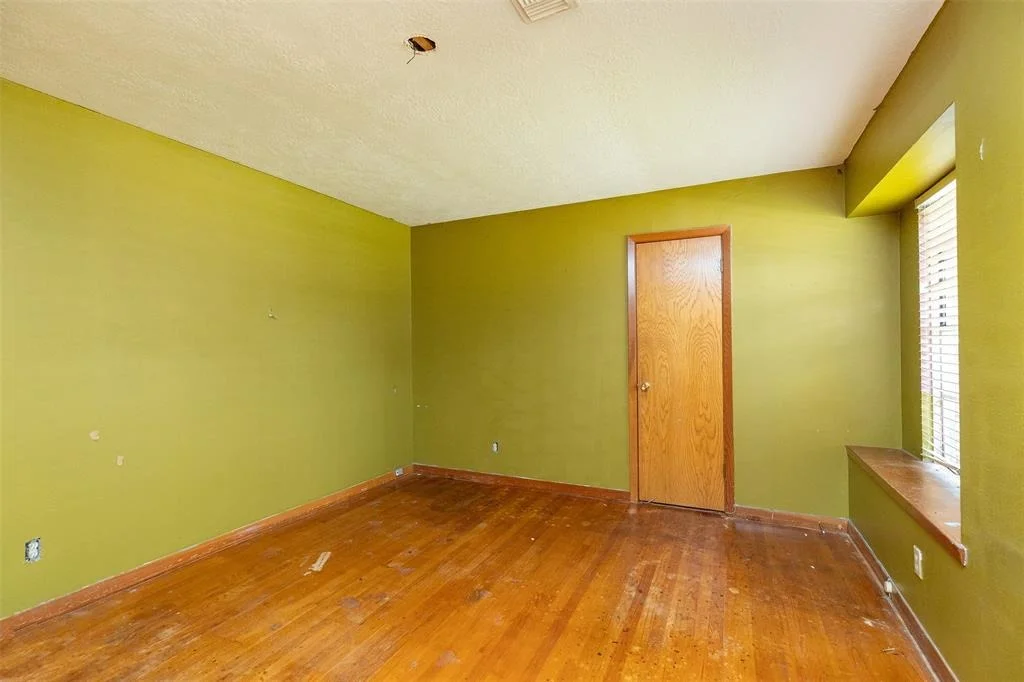 Photo of 2805 Huckleberry Lane