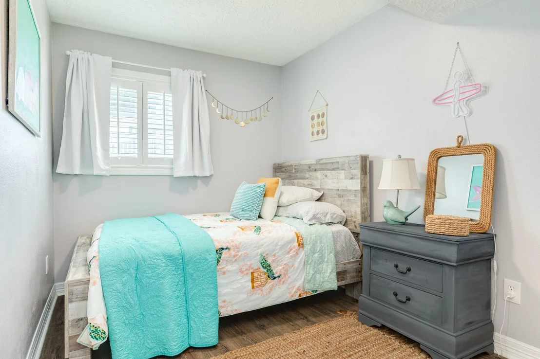 Photo of 722 Beach Drive