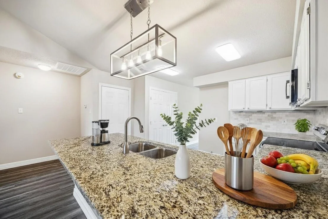 Photo of 3519 Hombly Road