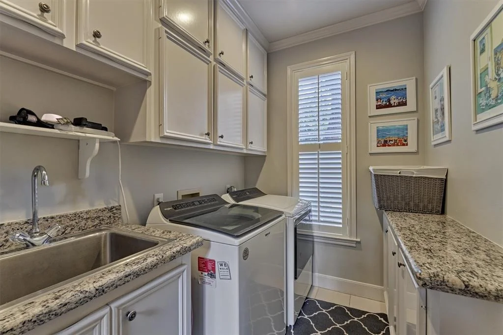 Photo of 72 Village Hill Drive