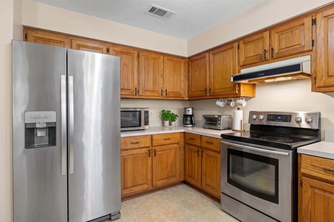 Photo of 20604 Dawn Drive