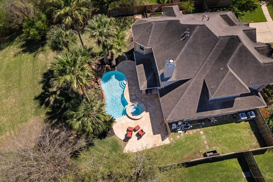 Photo of 2823 Irvington Drive