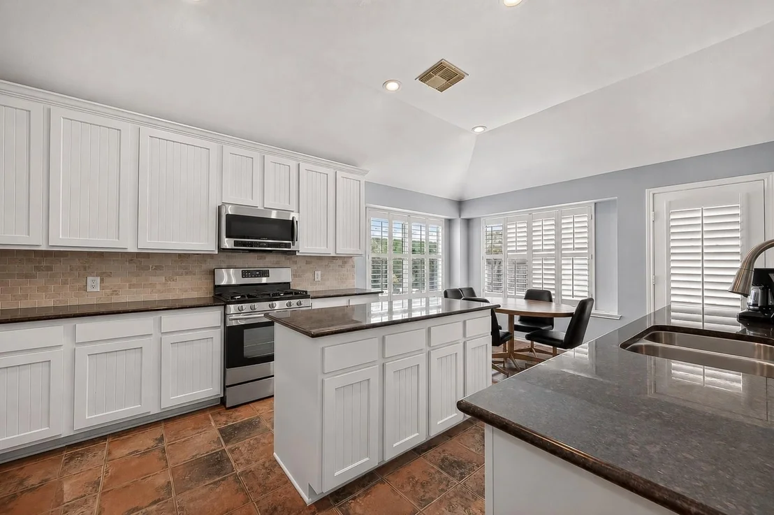 Photo of 15626 Winding Valley Drive
