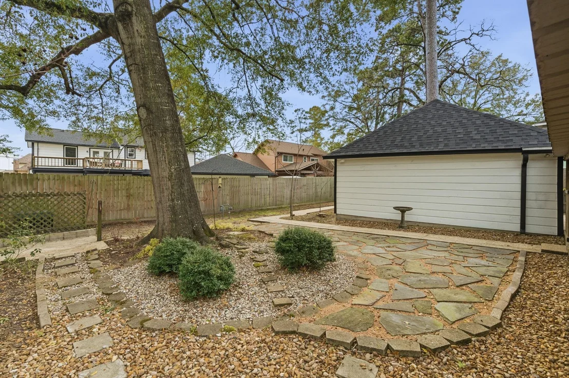 Photo of 5 Devonshire Drive