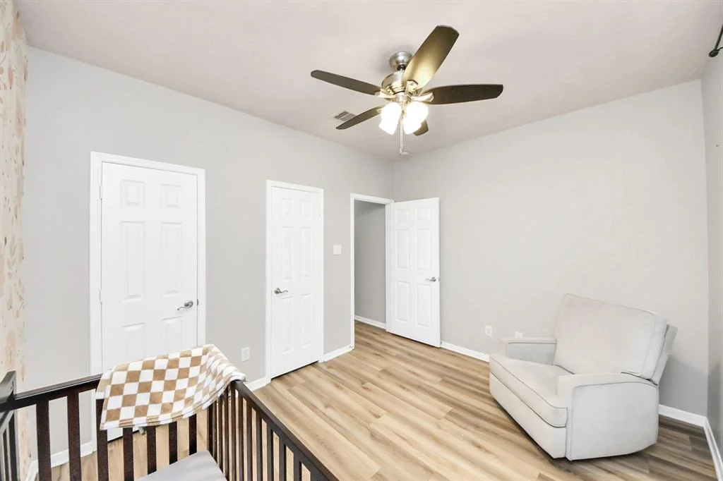 Photo of 2534 Pelican Drive