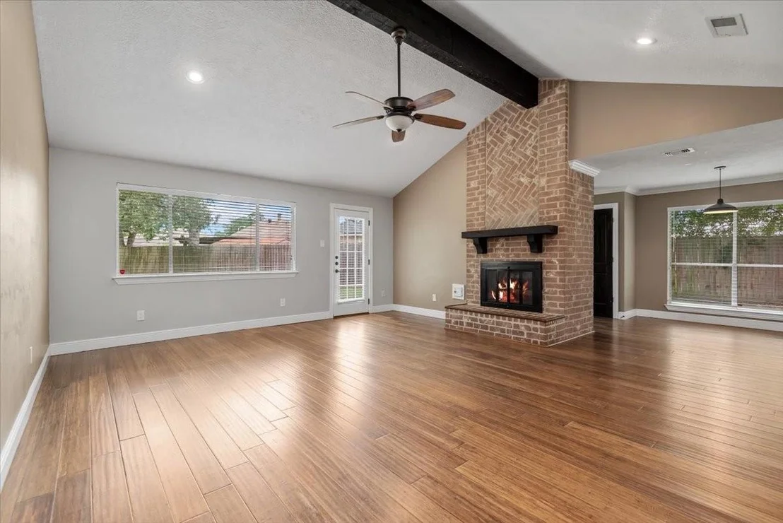 Photo of 2514 Spring Day Court