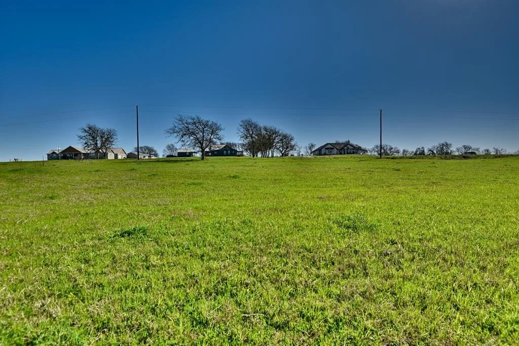 Photo of 4404 Crestview Lane
