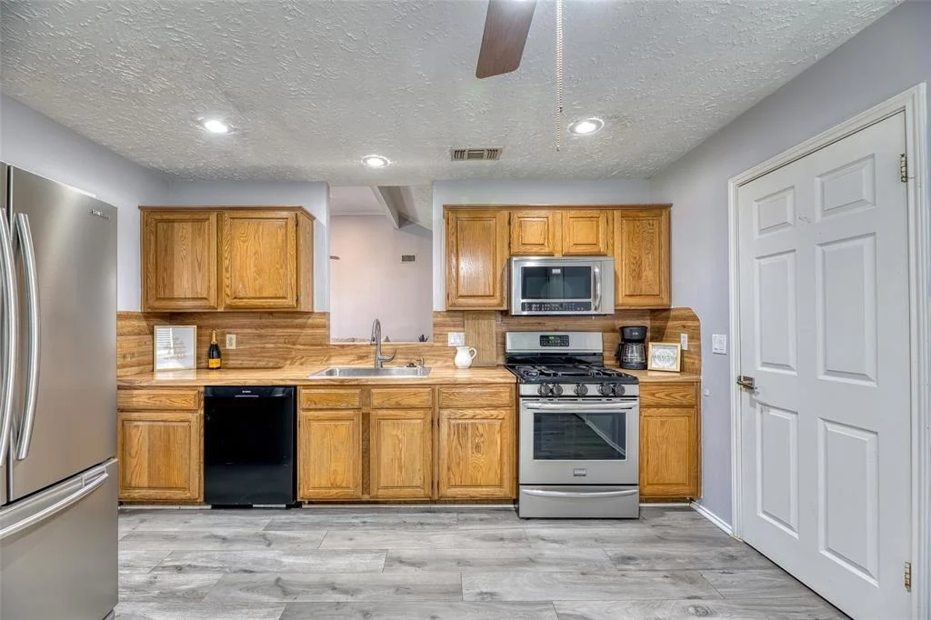 Photo of 3406 Farmer Road