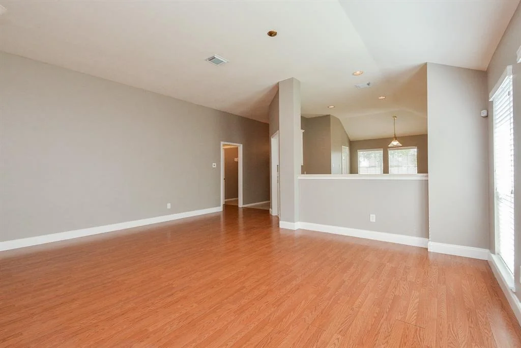 Photo of 15410 Misty Dawn Trail