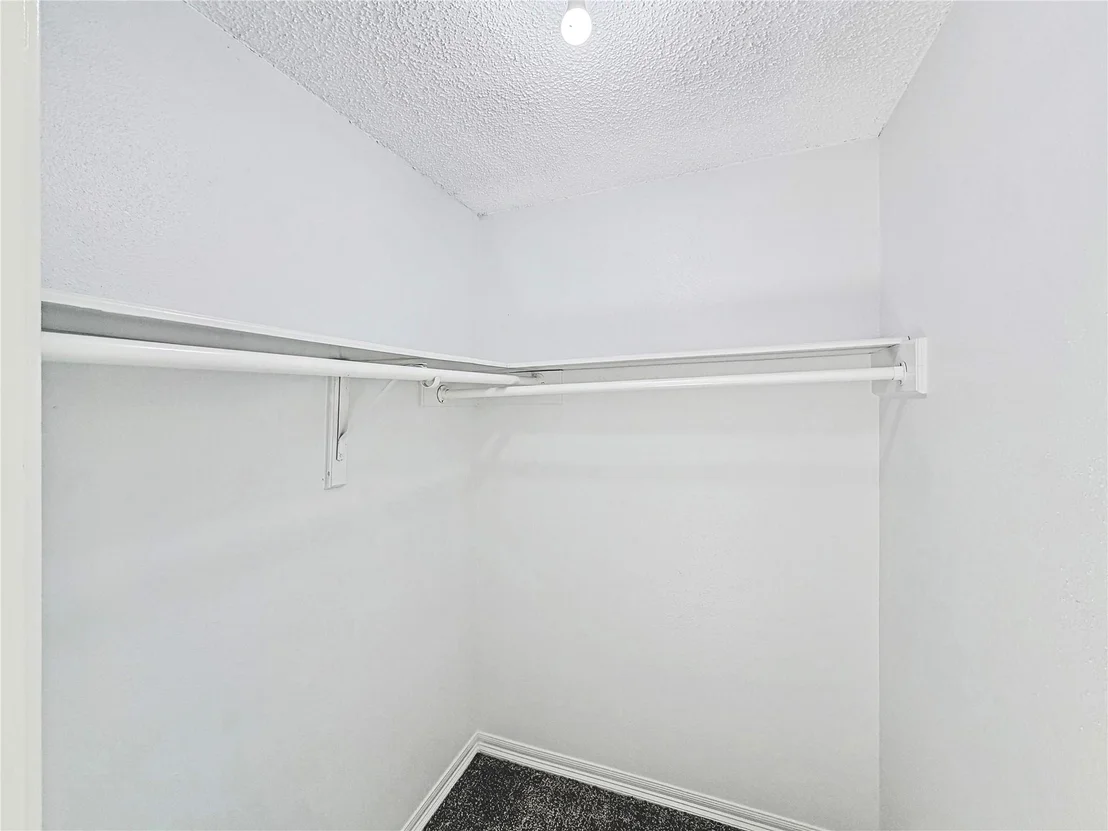 Photo of 6111 Ogden Forest Drive