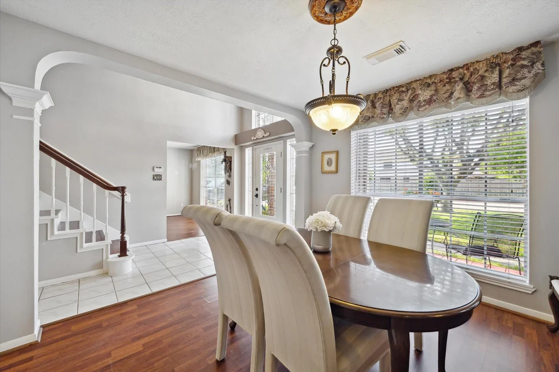 Photo of 11839 Capitol Heights Drive