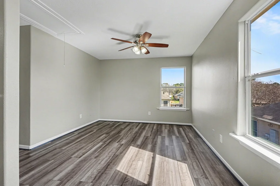 Photo of 22034 Willow Shade Lane