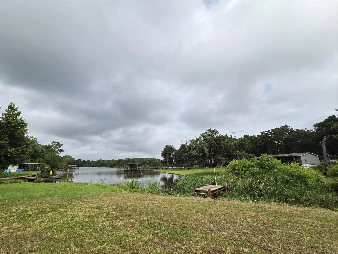 Photo of 311 Chestnut Bend
