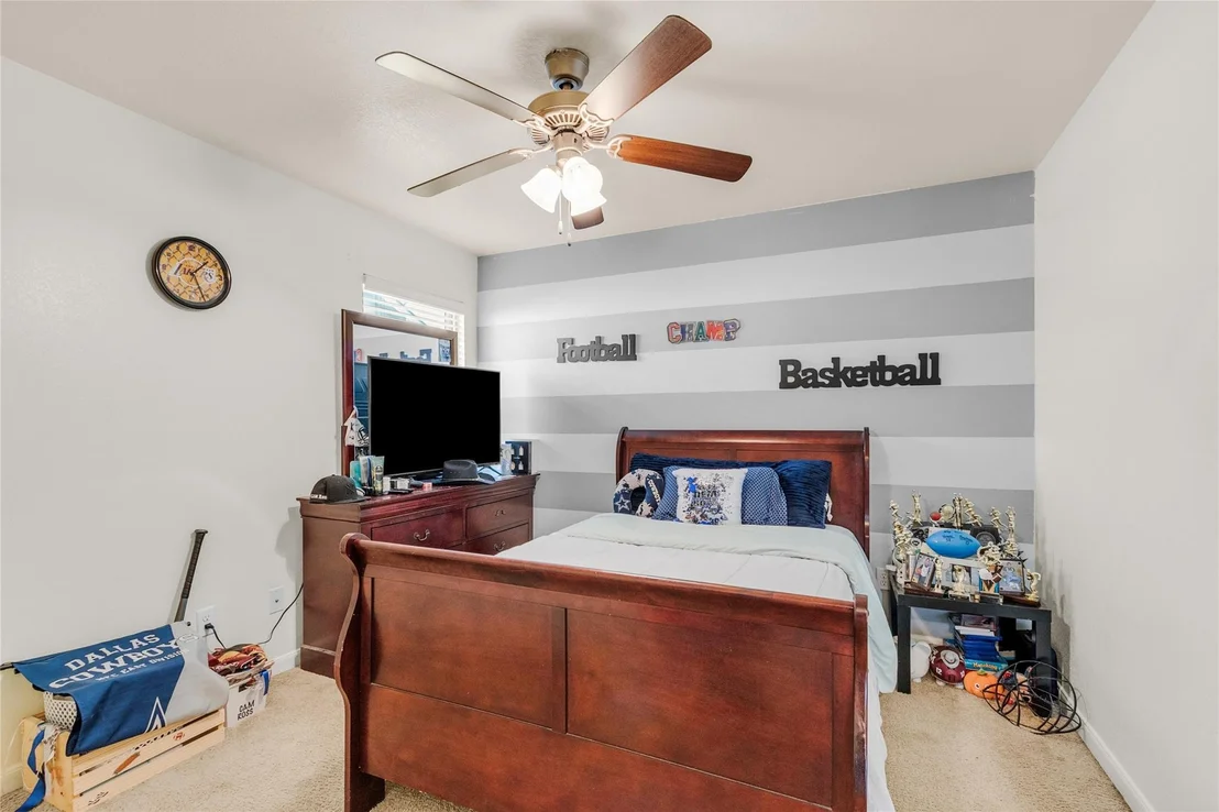 Photo of 212 Boulder Drive