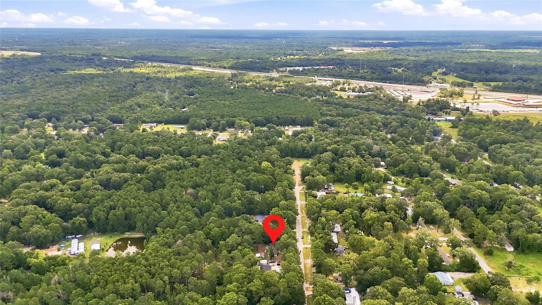 Photo of 109 County Road 3793