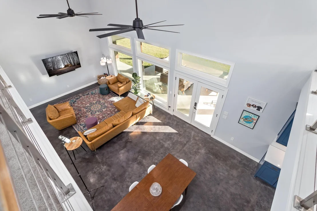 Photo of 847 W Buccaneer Drive