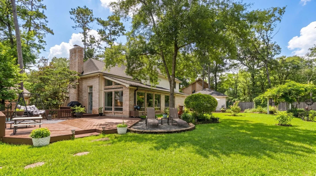 Photo of 10911 Sweetspire Place