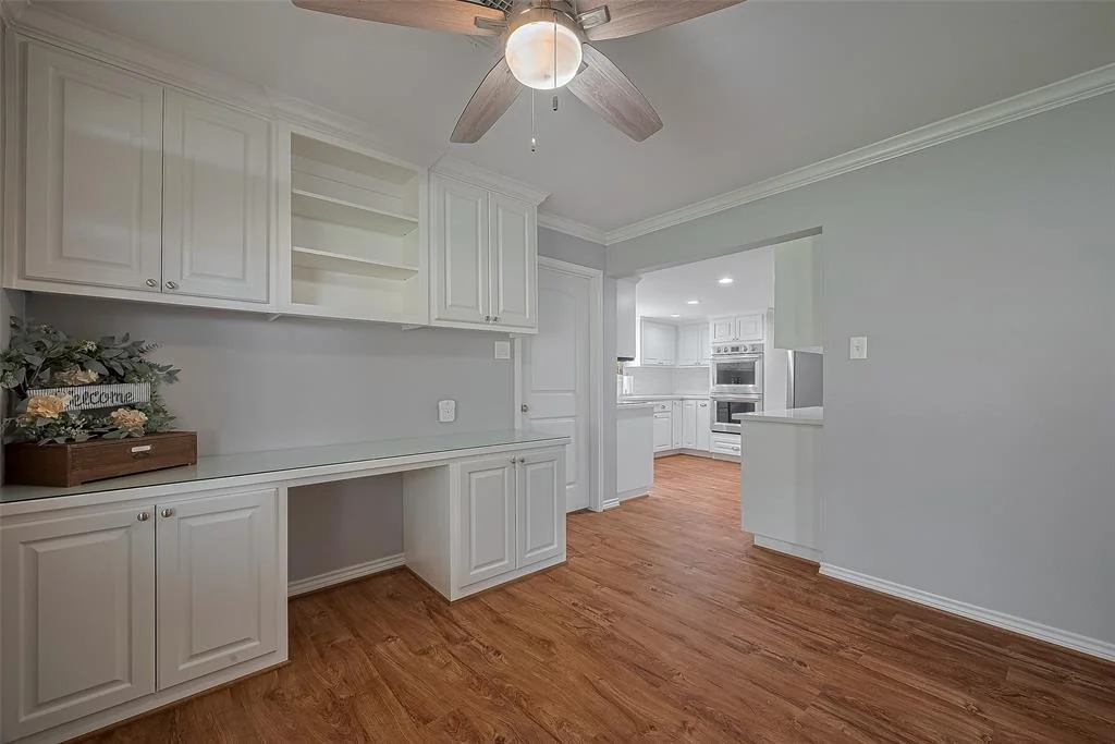 Photo of 1114 Baltic Lane