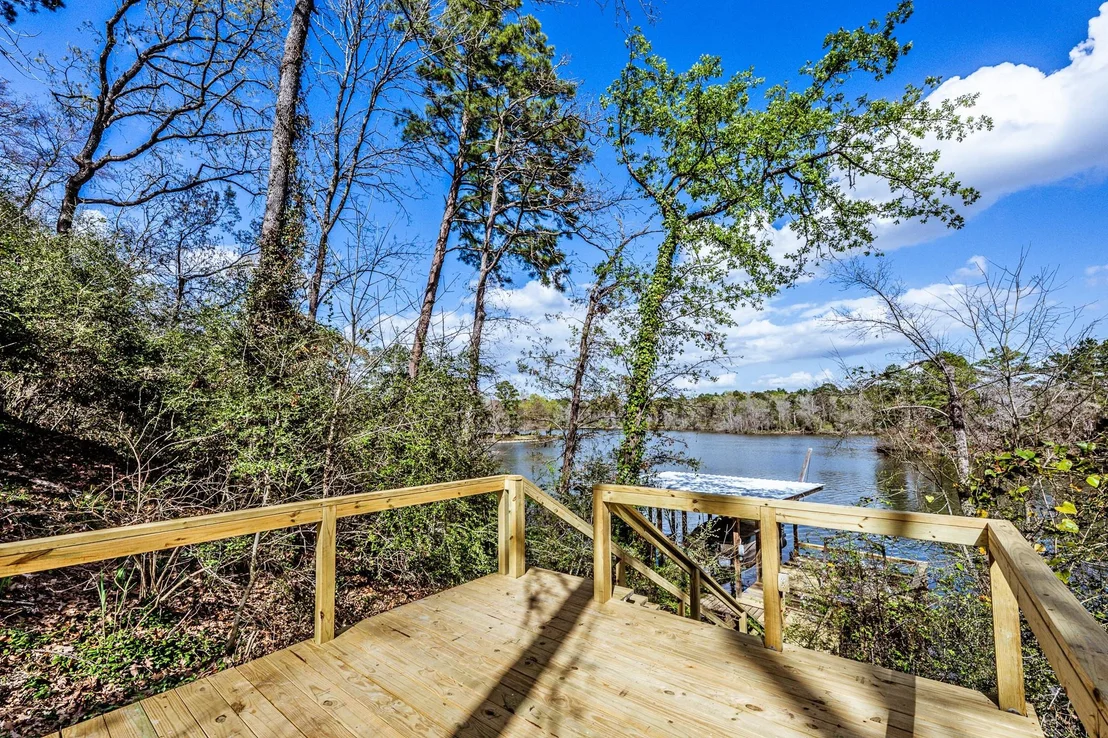 Photo of 310 Marla Circle