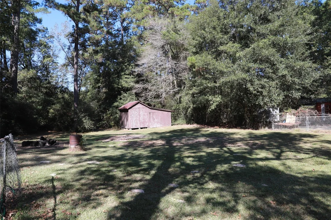 Photo of 27011 Sunset Drive