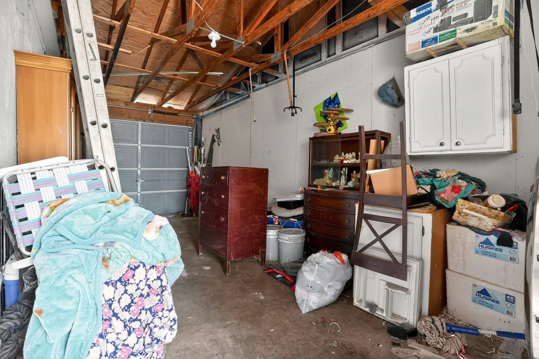 Photo of 7207 Glen Point