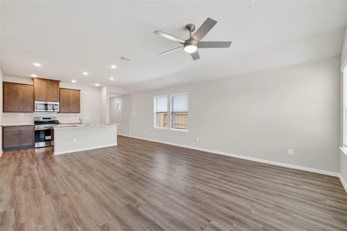 Photo of 5012 Marcasca Drive