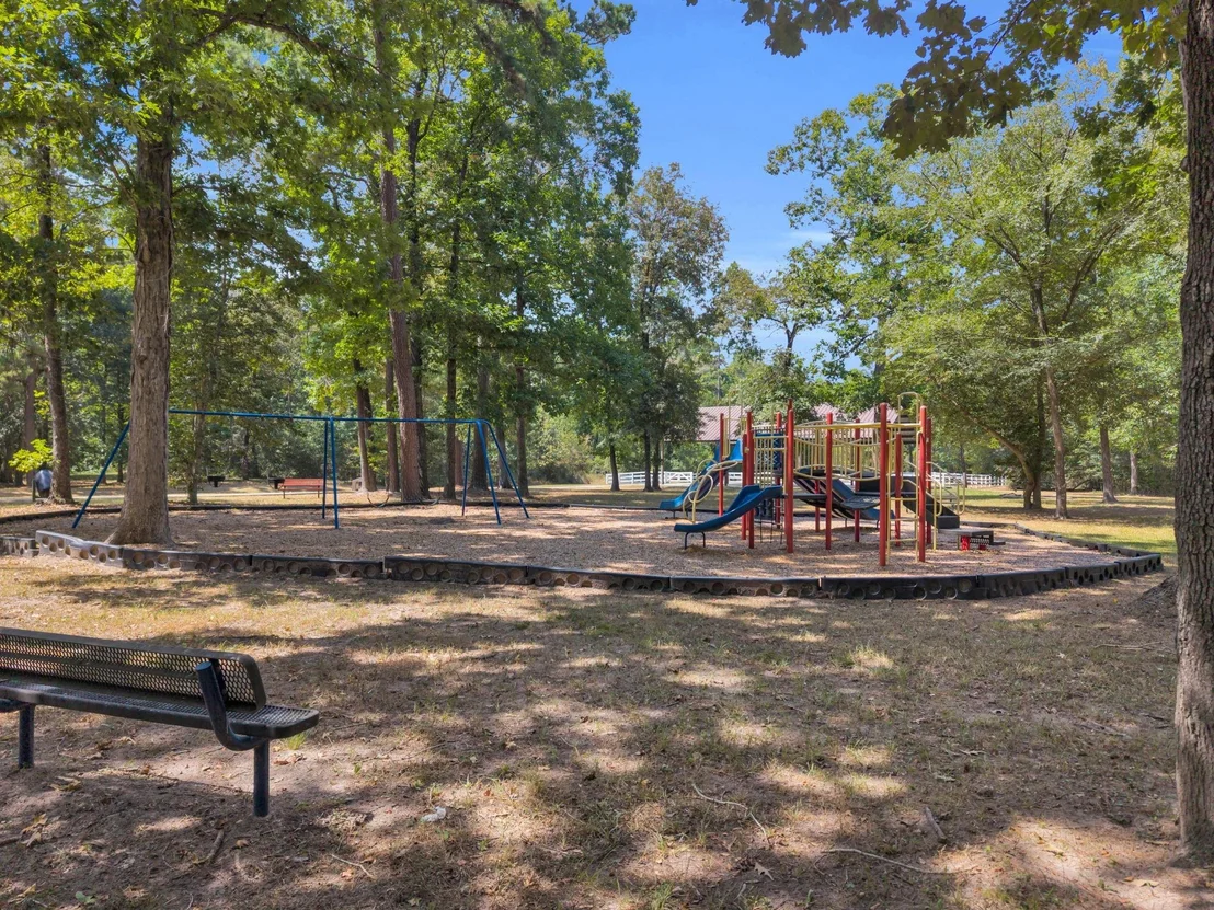 Photo of 11716 Great Oak Boulevard