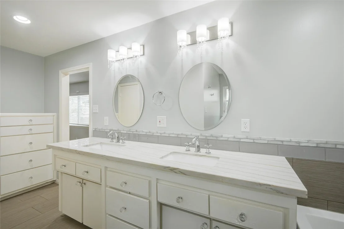 Photo of 5331 Olympia Fields Lane