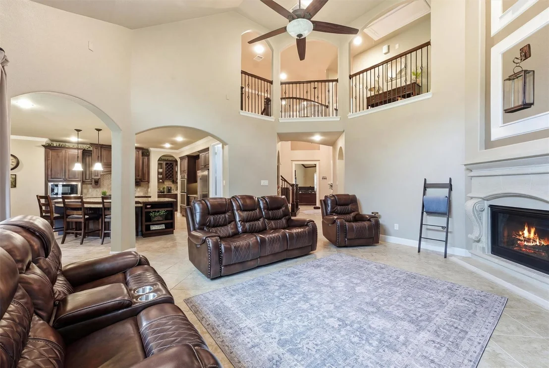 Photo of 210 Fox Squirrel Court