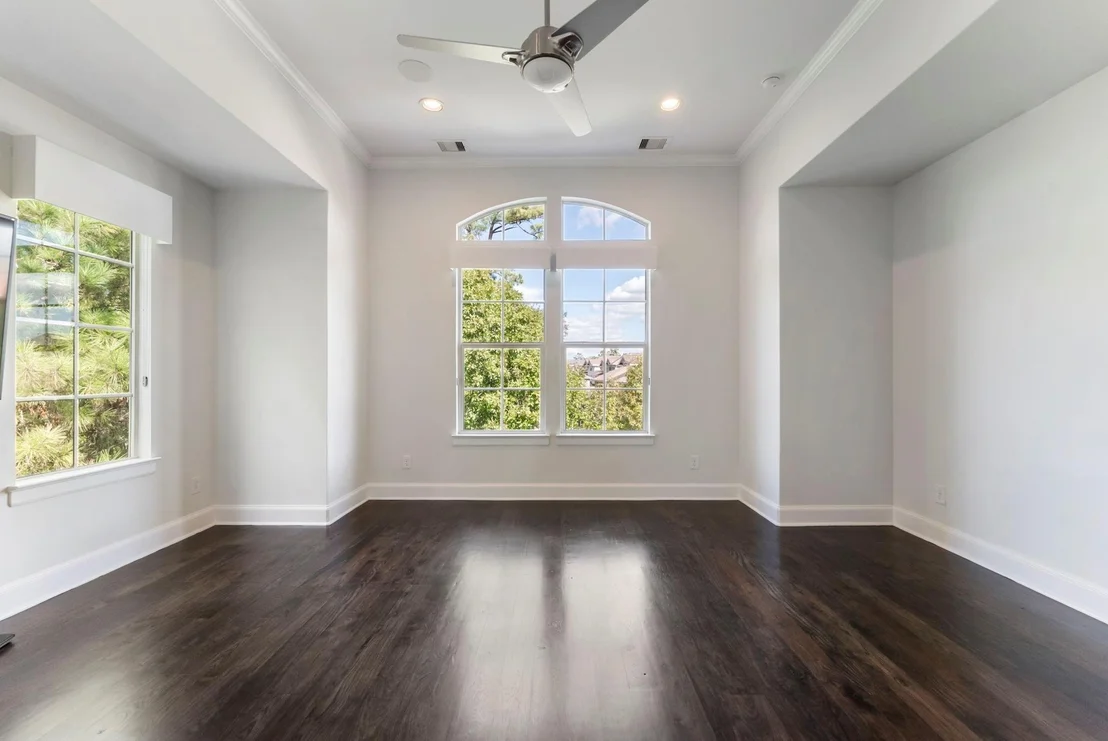 Photo of 130 Gateway Park Place