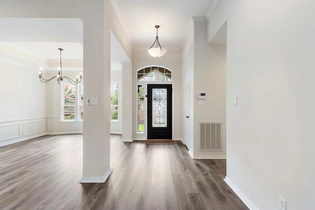 Photo of 15 Prism Cove Place