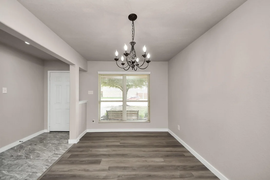 Photo of 15831 Sheldon Ridge Way