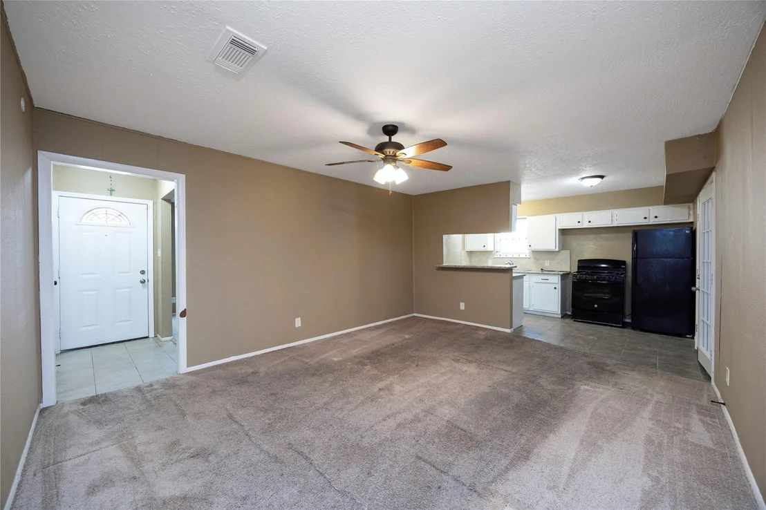 Photo of 11407 Murr Way