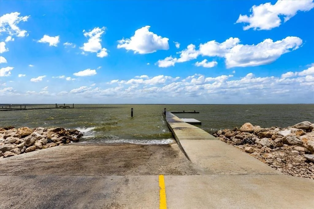 Photo of 308 Jensen Point