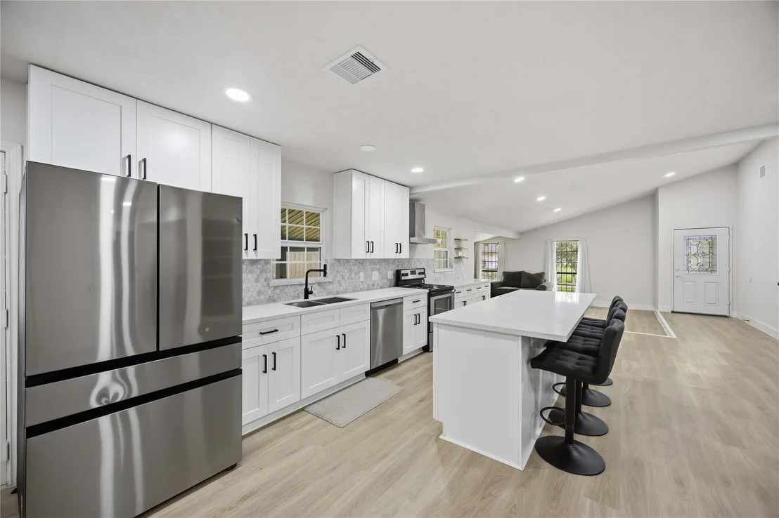 Photo of 15807 Danford Drive