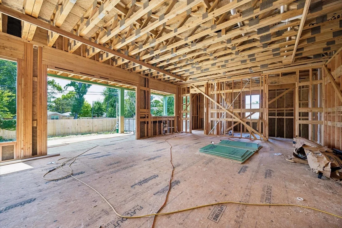 Photo of 2031 Saxon Drive