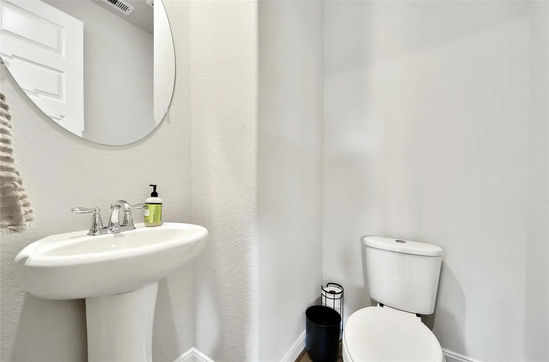 Photo of 8923 Jasper Lake Drive
