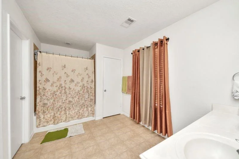 Photo of 7648 Cocobola Lane