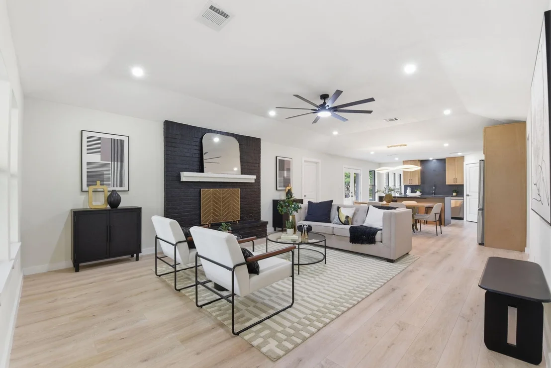 Photo of 1011 Sycamore Road