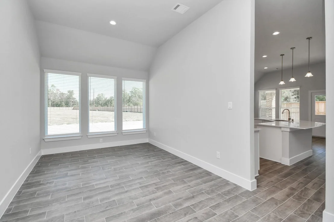 Photo of 2069 Corn Thistle Way