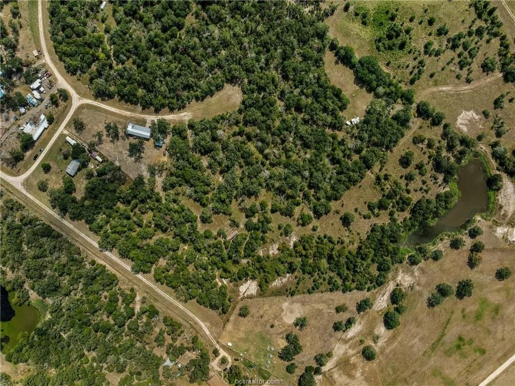 Photo of 1470 Cedar Circle