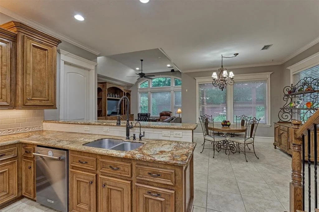 Photo of 2 Amulet Oaks Place