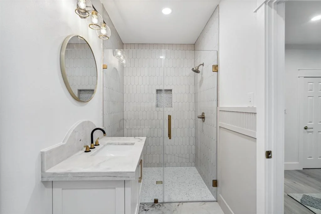 Photo of 407 Sandy Bluff