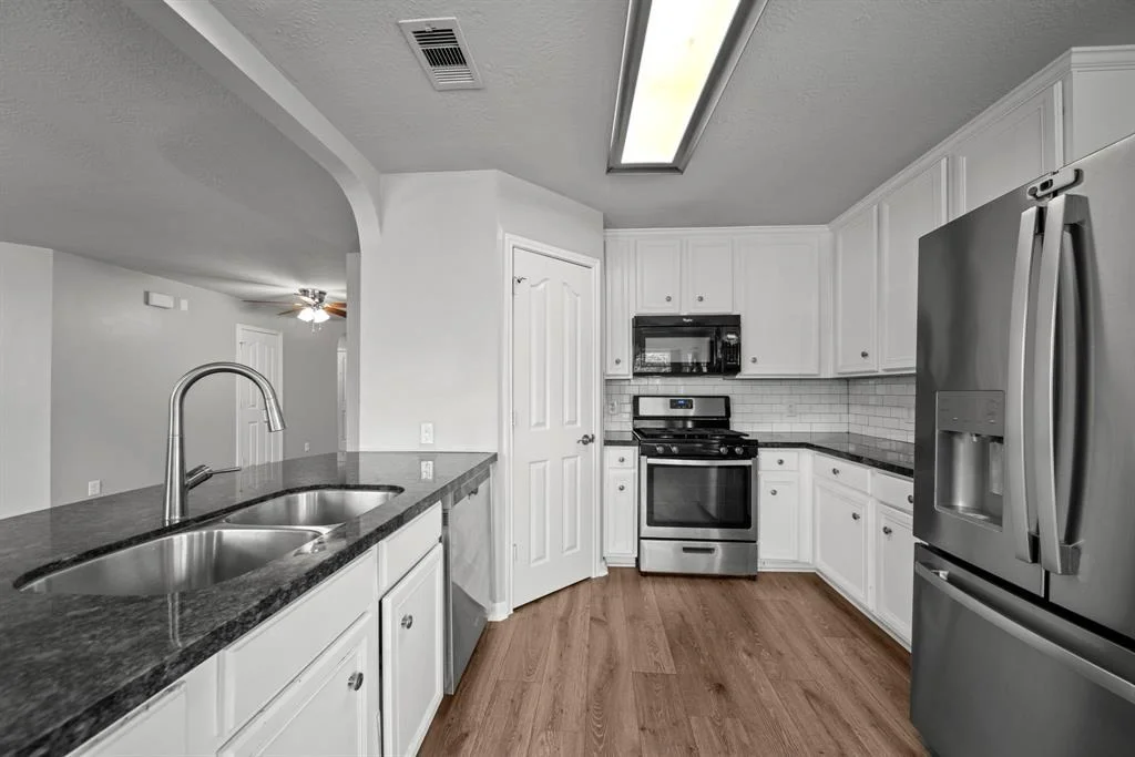 Photo of 32102 Decker Oaks Drive