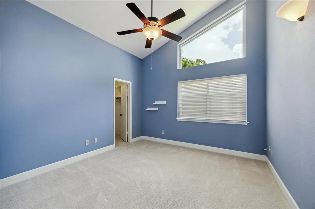 Photo of 3002 Durban Drive