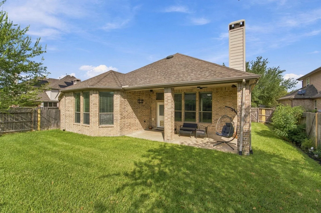 Photo of 19011 Crest Cove Drive