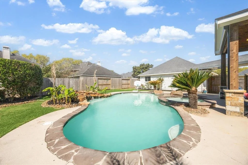 Photo of 5802 Bent Arbor Lane