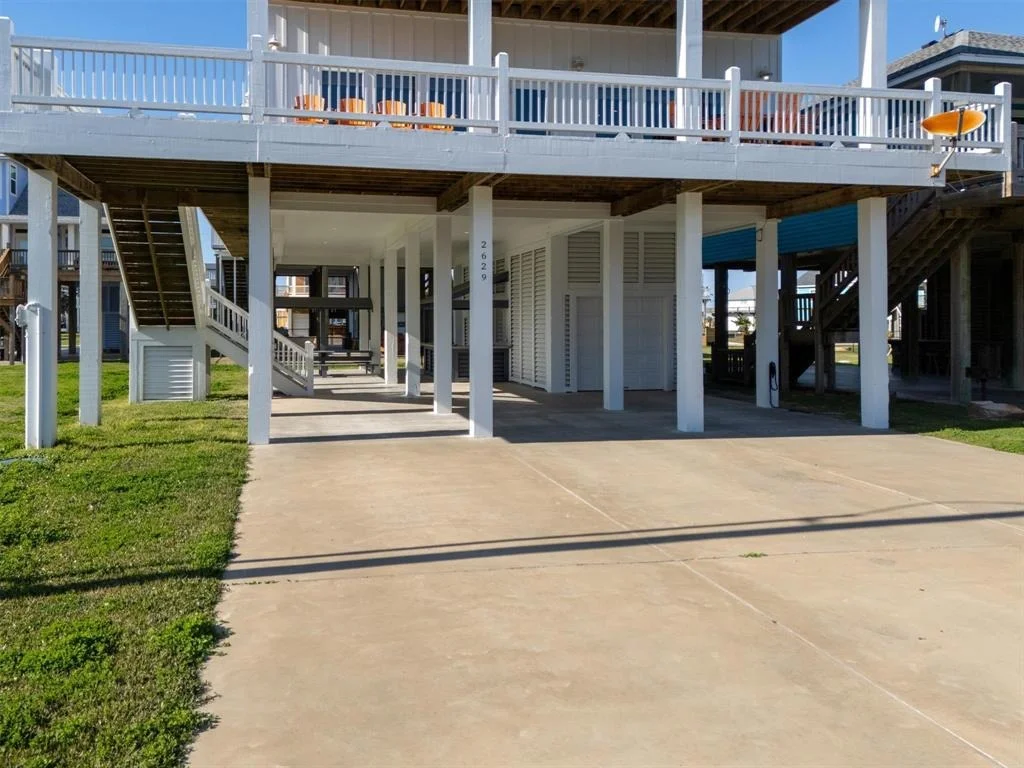 Photo of 2629 Whitecap