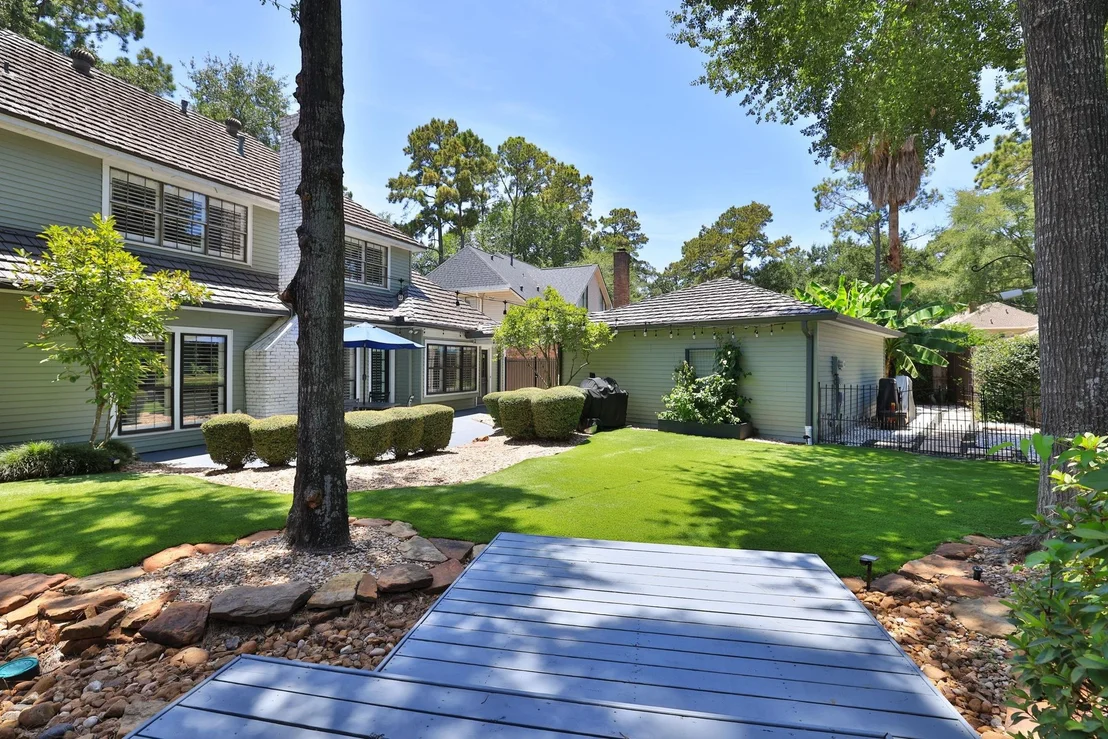 Photo of 5218 Marble Gate Lane