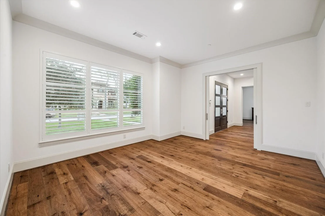 Photo of 11910 Broken Bough Drive